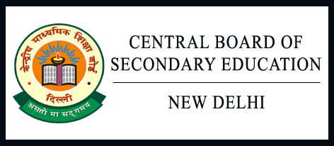 Cbse exam anounced