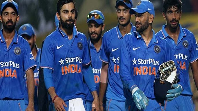 england india t-20 series