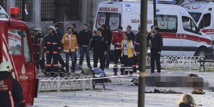 Istanbul_-_Attack