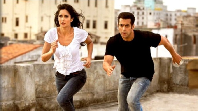 film tiger zinda hai