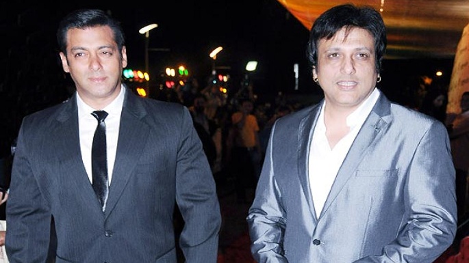 Salman-Khan-Govinda-pics