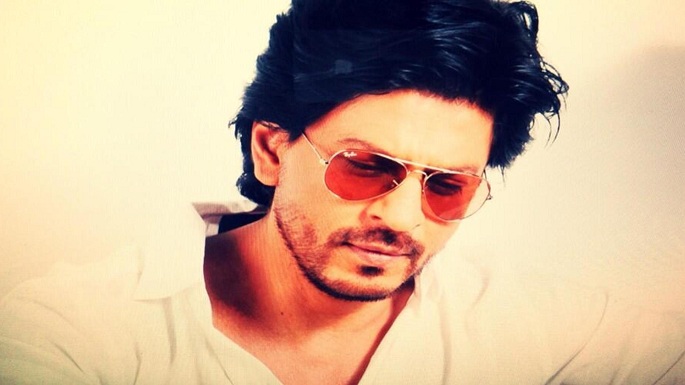 Shahrukh_Khan pics