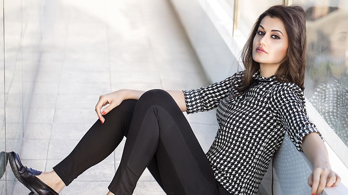 Taapsee-Pannu pics