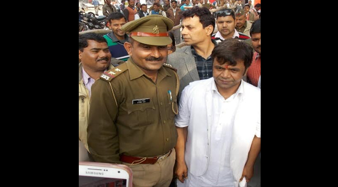 actor rajpal yadav