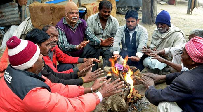 lucknow weather images