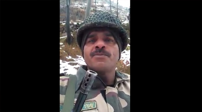 bsf soldier untold story