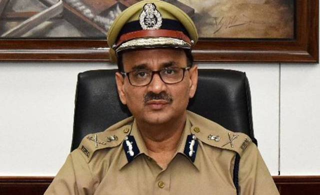 alok verma appointed new cbi director