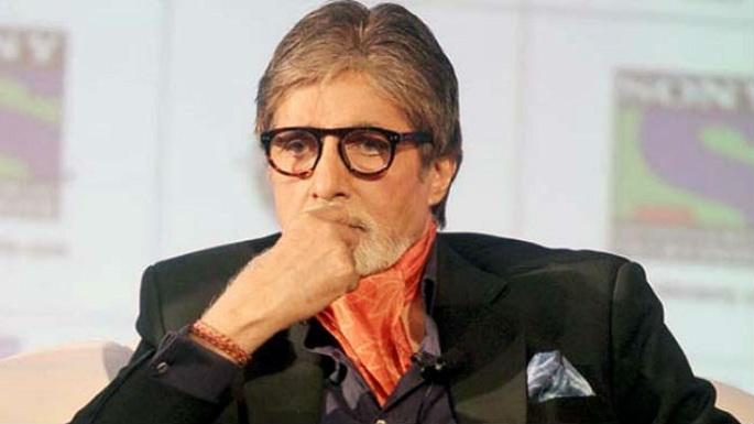 amitabh-bachchan pics