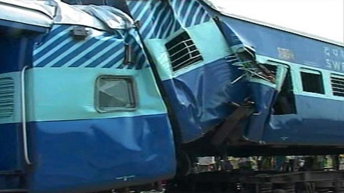 andhrapradesh train accident