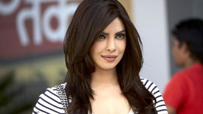 priyanka chopra pics