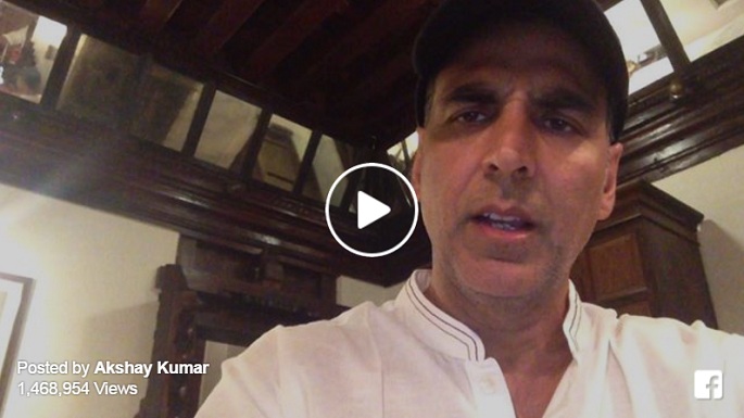 akshay kumar pics