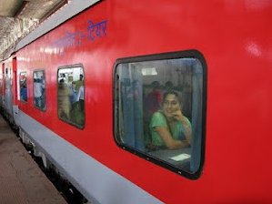 eve teasing in Raajdhani