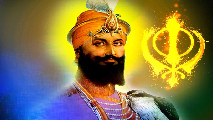 guru-gobind-singh