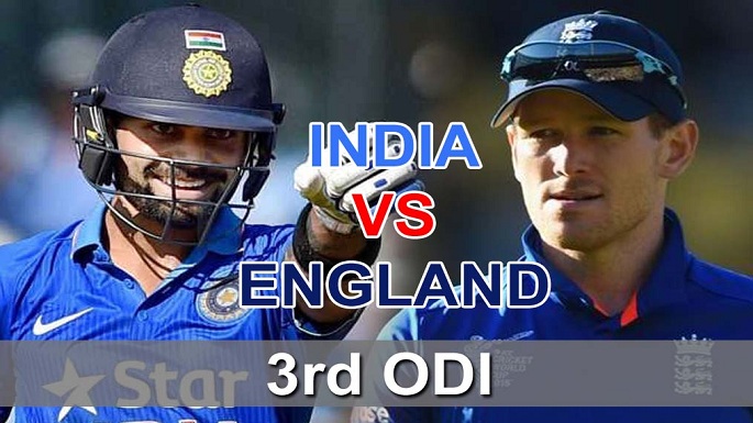 indiavsengland