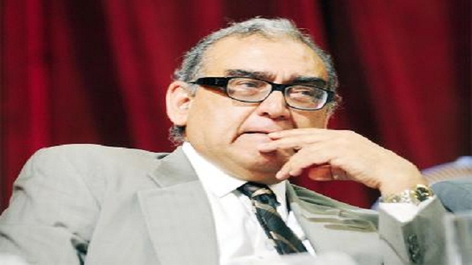 justice katju