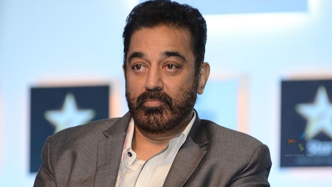 kamal haasan