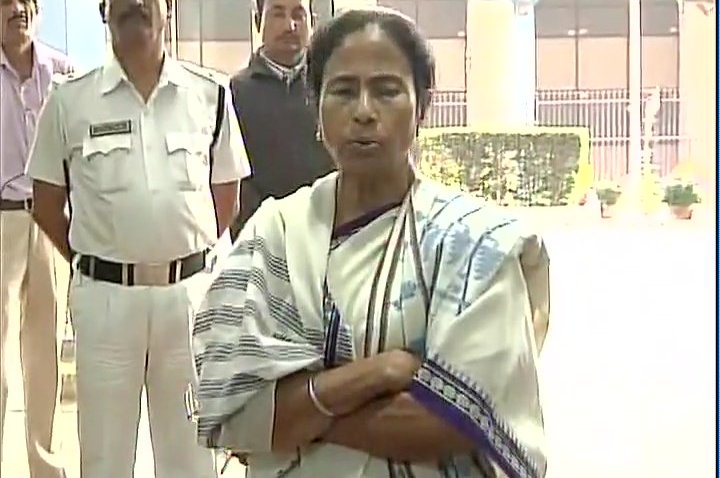 mamta