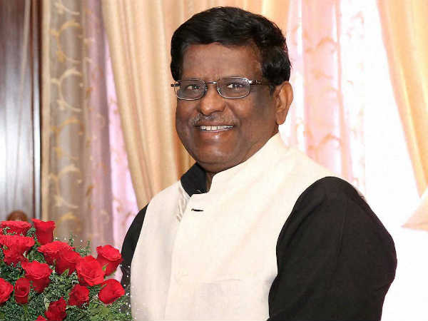 meghalaya-governor