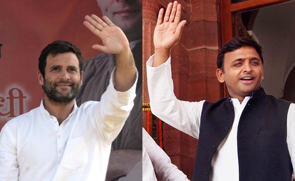 sp congress alliance announcement