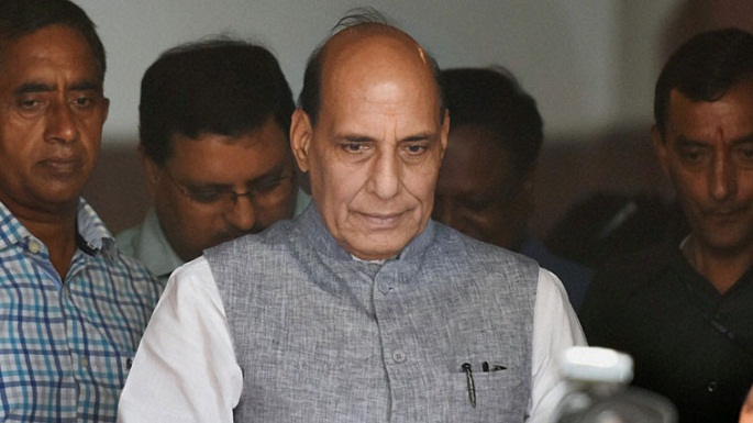 rajnath-singh