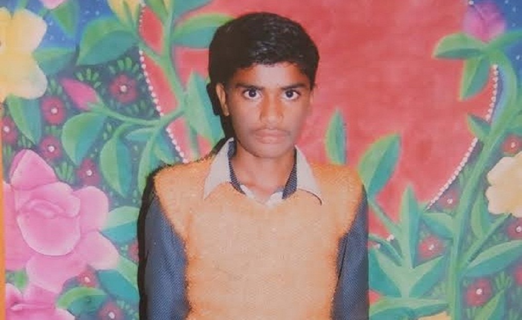 raju babu shahjahanpur