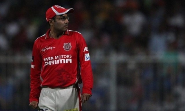 sehwag