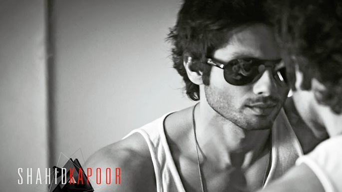 shahid-kapoor-pics