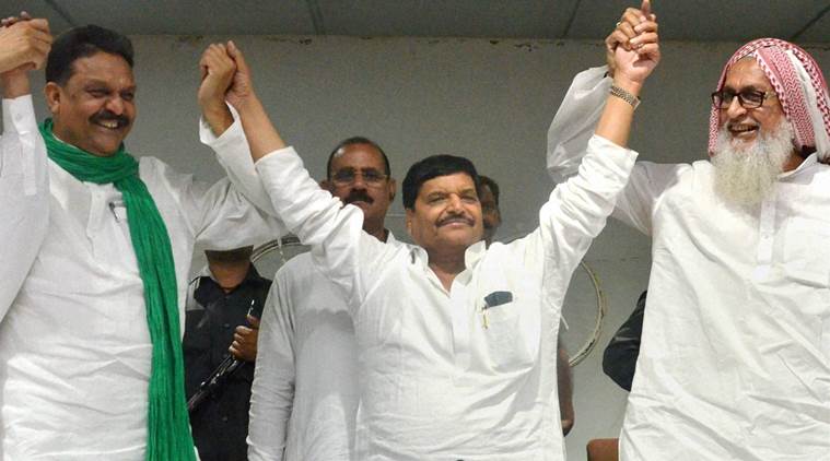 shivpal singh yadav etawah