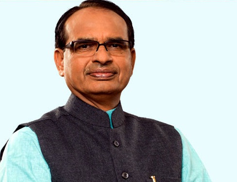 shivraj-singh-chouhan