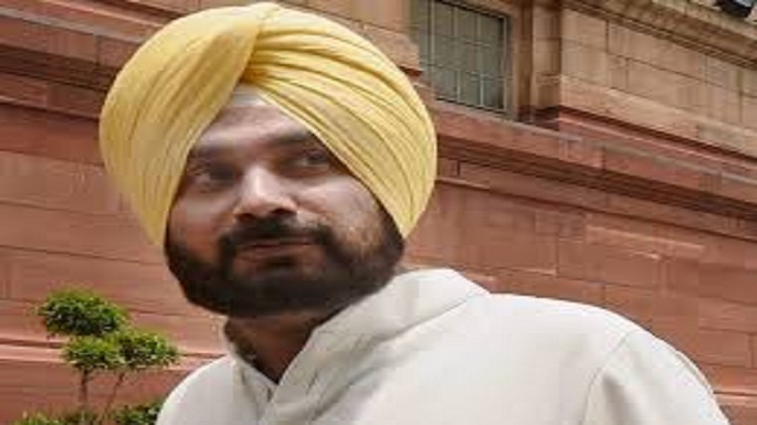 siddhu joining congress