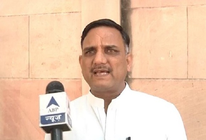 udayveer singh