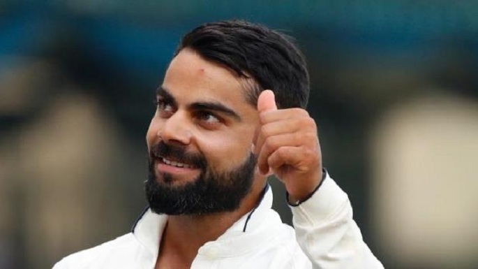 virat-kohli