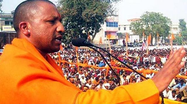 yogi adityanath bjp will win uttarpradesh uttarakhand