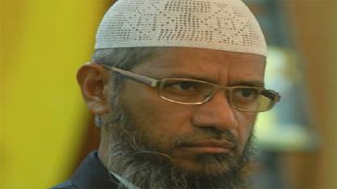 zakir-naik