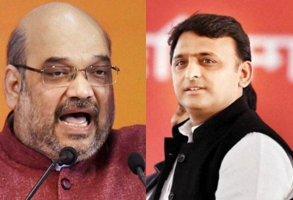 bjp asks akhilesh yadav