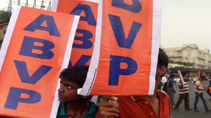 abvp