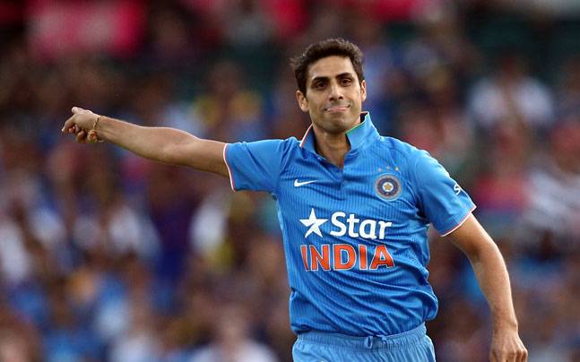 nehra set superb skill