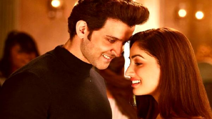 kaabil pics