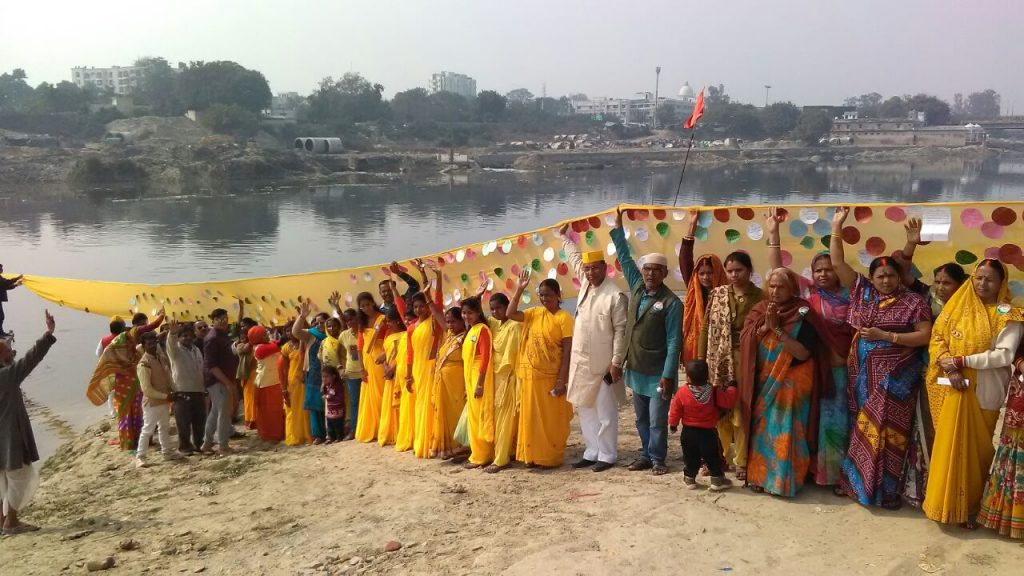 divya giri mankameshwar mandir