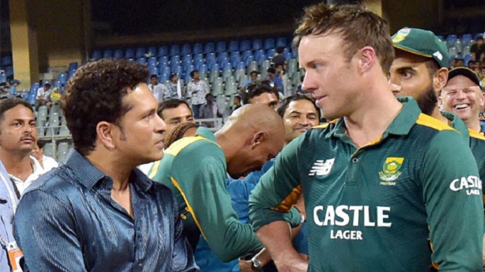 tendulkar wishes ab de villiers birthday