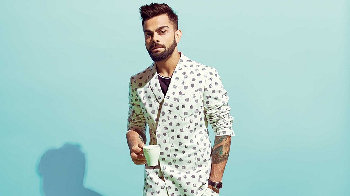 Virat-Kohli