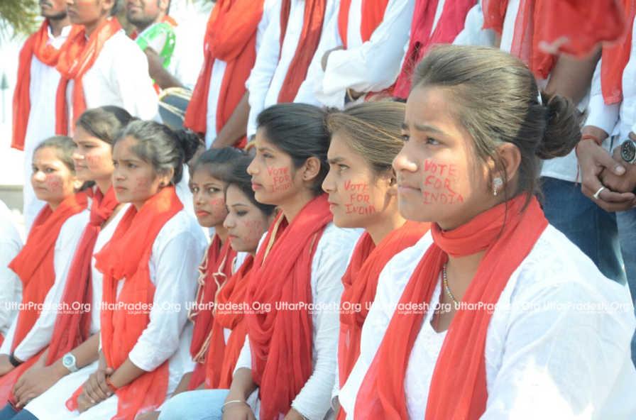 nukkad natak