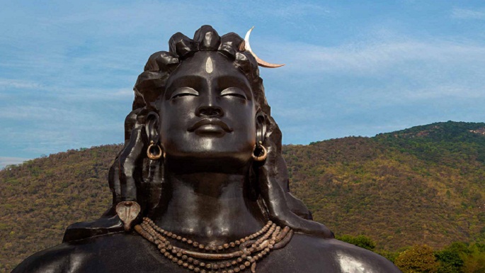 shivratri