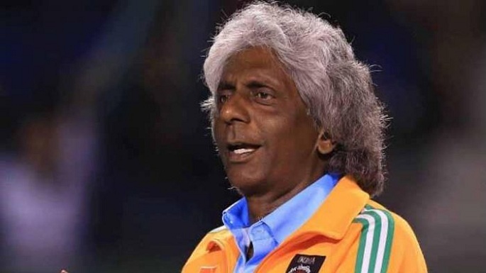 davis cup anand amritraj