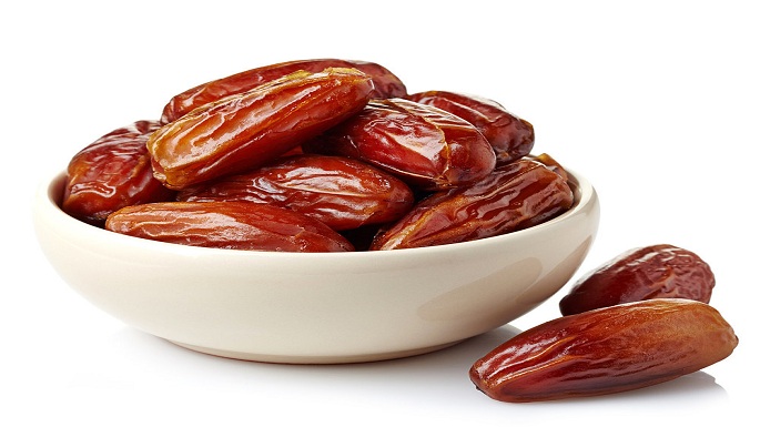 dates pics