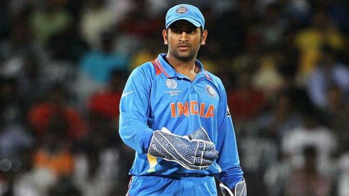 kaif appreciate ms dhoni