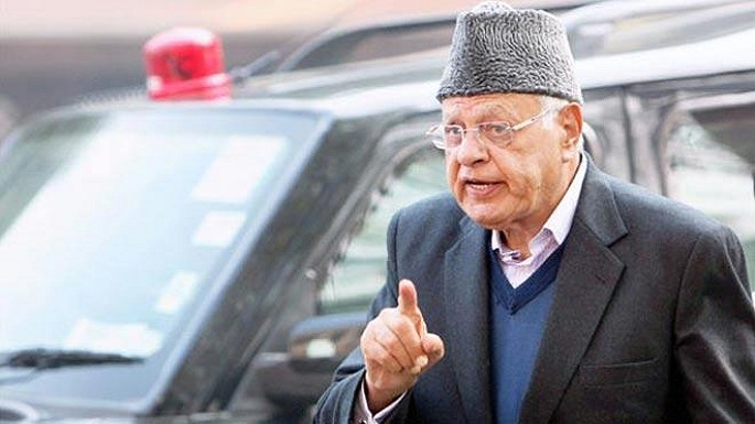 farooq-abdullah