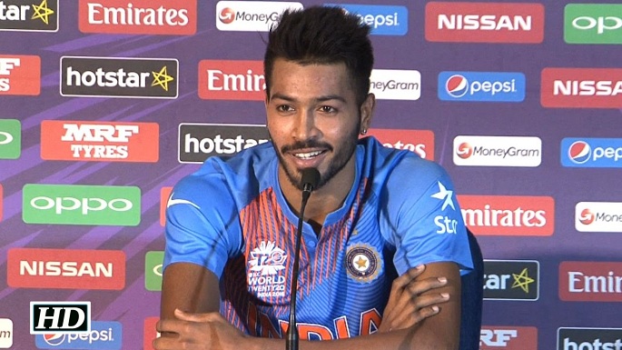 pandya chance impress selectors