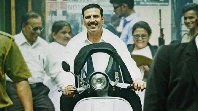 akshay jolly llb -2