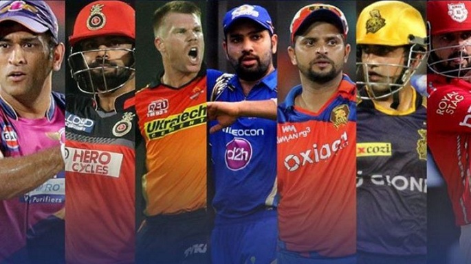 ipl 2017 auction live